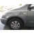 KIA CARNIVAL KIA CARNIVAL '2010 2.9 CRDI CAT GRIS 2006