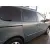 KIA CARNIVAL KIA CARNIVAL '2010 2.9 CRDI CAT GRIS 2006