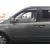 KIA CARNIVAL KIA CARNIVAL '2010 2.9 CRDI CAT GRIS 2006