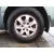 KIA CARNIVAL KIA CARNIVAL '2010 2.9 CRDI CAT GRIS 2006