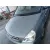 KIA CARNIVAL KIA CARNIVAL '2010 2.9 CRDI CAT GRIS 2006