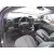 KIA CARNIVAL KIA CARNIVAL '2010 2.9 CRDI CAT GRIS 2006