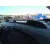 KIA CARNIVAL KIA CARNIVAL '2010 2.9 CRDI CAT GRIS 2006