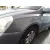 KIA CARNIVAL KIA CARNIVAL '2010 2.9 CRDI CAT GRIS 2006