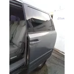 KIA CARNIVAL KIA CARNIVAL '2010 2.9 CRDI CAT GRIS 2006