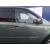 KIA CARNIVAL KIA CARNIVAL '2010 2.9 CRDI CAT GRIS 2006