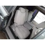 KIA CARNIVAL KIA CARNIVAL '2010 2.9 CRDI CAT GRIS 2006