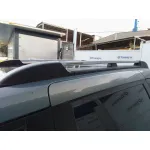 KIA CARNIVAL KIA CARNIVAL '2010 2.9 CRDI CAT GRIS 2006