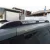 KIA CARNIVAL KIA CARNIVAL '2010 2.9 CRDI CAT GRIS 2006
