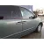 KIA CARNIVAL KIA CARNIVAL '2010 2.9 CRDI CAT GRIS 2006