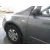 KIA CARNIVAL KIA CARNIVAL '2010 2.9 CRDI CAT GRIS 2006