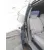 KIA CARNIVAL KIA CARNIVAL '2010 2.9 CRDI CAT GRIS 2006