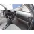 KIA CARNIVAL KIA CARNIVAL '2010 2.9 CRDI CAT GRIS 2006