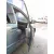 KIA CARNIVAL KIA CARNIVAL '2010 2.9 CRDI CAT GRIS 2006