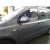 KIA CARNIVAL KIA CARNIVAL '2010 2.9 CRDI CAT GRIS 2006