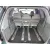 KIA CARNIVAL KIA CARNIVAL '2010 2.9 CRDI CAT GRIS 2006