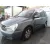 KIA CARNIVAL KIA CARNIVAL '2010 2.9 CRDI CAT GRIS 2006