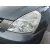 KIA CARNIVAL KIA CARNIVAL '2010 2.9 CRDI CAT GRIS 2006