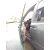 KIA CARNIVAL KIA CARNIVAL '2010 2.9 CRDI CAT GRIS 2006