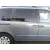 KIA CARNIVAL KIA CARNIVAL '2010 2.9 CRDI CAT GRIS 2006