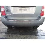KIA CARNIVAL KIA CARNIVAL '2010 2.9 CRDI CAT GRIS 2006