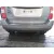 KIA CARNIVAL KIA CARNIVAL '2010 2.9 CRDI CAT GRIS 2006