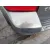 KIA CARNIVAL KIA CARNIVAL '2010 2.9 CRDI CAT GRIS 2006