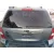 KIA CARNIVAL KIA CARNIVAL '2010 2.9 CRDI CAT GRIS 2006