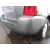 KIA CARNIVAL KIA CARNIVAL '2010 2.9 CRDI CAT GRIS 2006