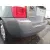 KIA CARNIVAL KIA CARNIVAL '2010 2.9 CRDI CAT GRIS 2006