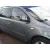 KIA CARNIVAL KIA CARNIVAL '2010 2.9 CRDI CAT GRIS 2006