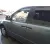 KIA CARNIVAL KIA CARNIVAL '2010 2.9 CRDI CAT GRIS 2006