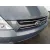 KIA CARNIVAL KIA CARNIVAL '2010 2.9 CRDI CAT GRIS 2006