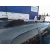 KIA CARNIVAL KIA CARNIVAL '2010 2.9 CRDI CAT GRIS 2006