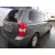 KIA CARNIVAL KIA CARNIVAL '2010 2.9 CRDI CAT GRIS 2006