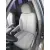 KIA CARNIVAL KIA CARNIVAL '2010 2.9 CRDI CAT GRIS 2006