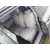 KIA CARNIVAL KIA CARNIVAL '2010 2.9 CRDI CAT GRIS 2006