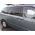 KIA CARNIVAL KIA CARNIVAL '2010 2.9 CRDI CAT GRIS 2006