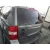 KIA CARNIVAL KIA CARNIVAL '2010 2.9 CRDI CAT GRIS 2006