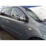 KIA CARNIVAL KIA CARNIVAL '2010 2.9 CRDI CAT GRIS 2006