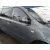 KIA CARNIVAL KIA CARNIVAL '2010 2.9 CRDI CAT GRIS 2006