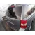 KIA CARNIVAL KIA CARNIVAL '2010 2.9 CRDI CAT GRIS 2006