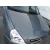 KIA CARNIVAL KIA CARNIVAL '2010 2.9 CRDI CAT GRIS 2006