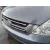 KIA CARNIVAL KIA CARNIVAL '2010 2.9 CRDI CAT GRIS 2006