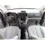 KIA CARNIVAL KIA CARNIVAL '2010 2.9 CRDI CAT GRIS 2006