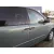 KIA CARNIVAL KIA CARNIVAL '2010 2.9 CRDI CAT GRIS 2006