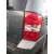 KIA CARNIVAL KIA CARNIVAL '2010 2.9 CRDI CAT GRIS 2006