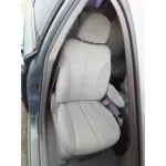 KIA CARNIVAL KIA CARNIVAL '2010 2.9 CRDI CAT GRIS 2006