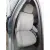 KIA CARNIVAL KIA CARNIVAL '2010 2.9 CRDI CAT GRIS 2006