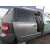 KIA CARNIVAL KIA CARNIVAL '2010 2.9 CRDI CAT GRIS 2006